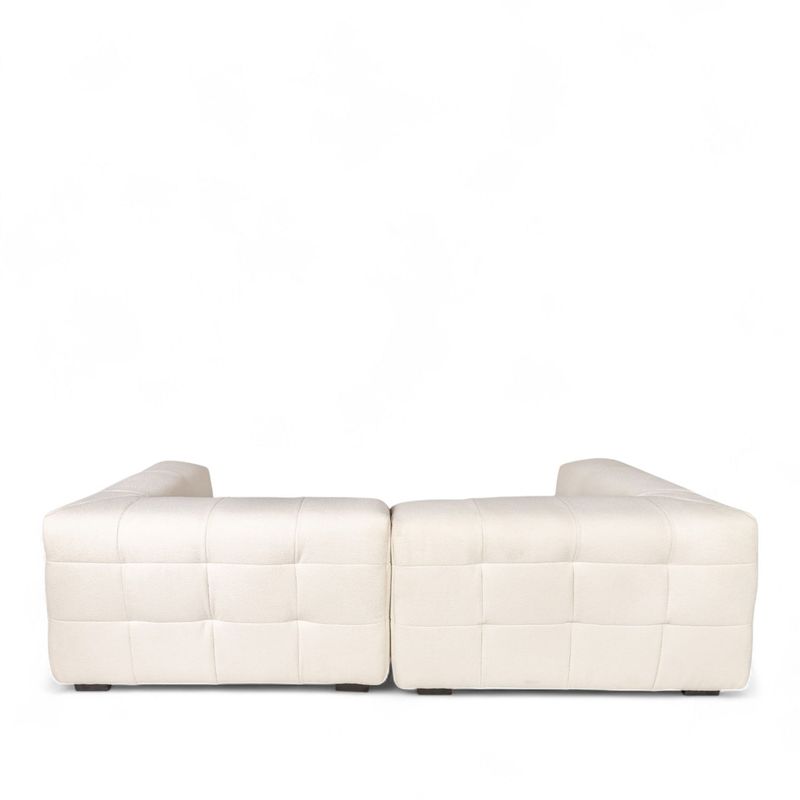 Sofa-Monza-beige