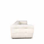 Sofa-Monza-beige