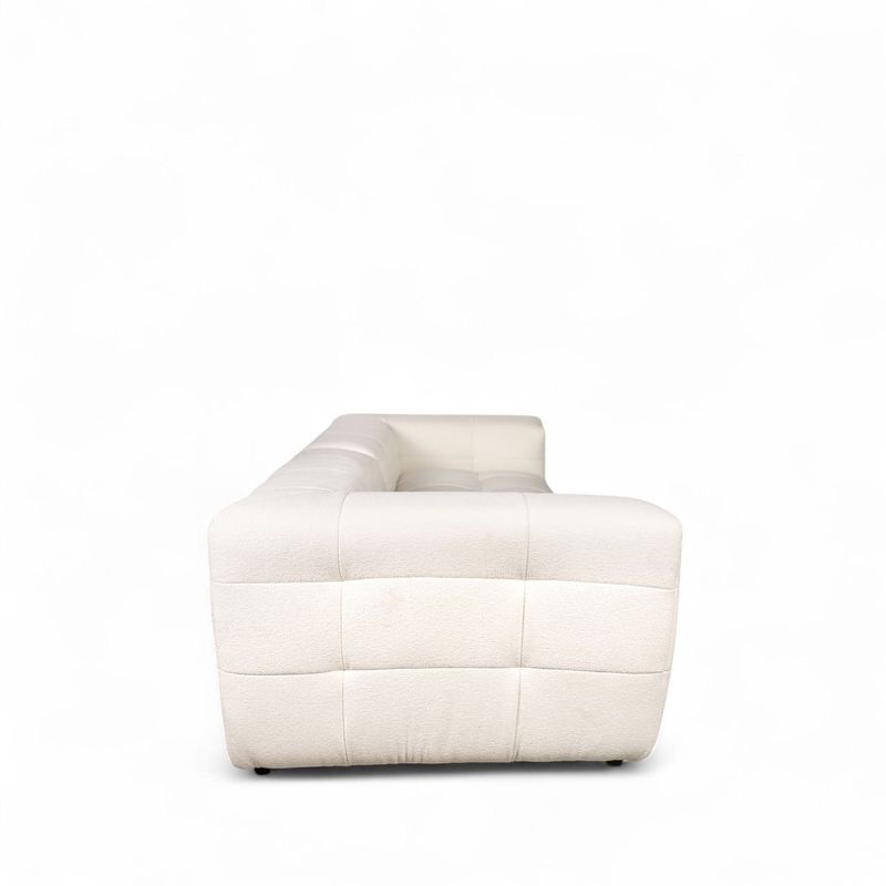 Sofa-Monza-beige
