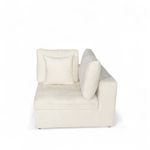 Modular-laurent-esquina-beige-peludo-60x100x100