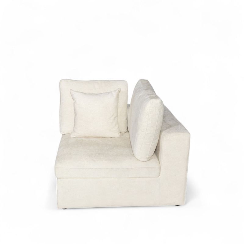 Modular-laurent-esquina-beige-peludo-60x100x100
