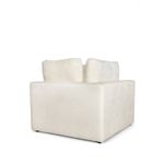 Modular-laurent-esquina-beige-peludo-60x100x100