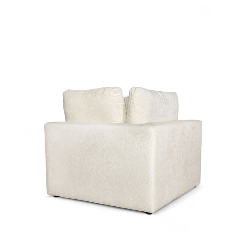Modular-laurent-esquina-beige-peludo-60x100x100