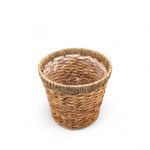 Canasta-milo-fibra-natural-l-28x30cm