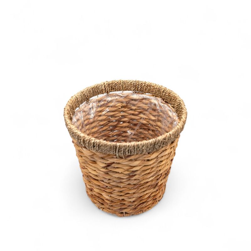 Canasta-milo-fibra-natural-l-28x30cm
