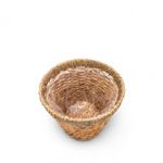 Canasta-milo-fibra-natural-l-28x30cm