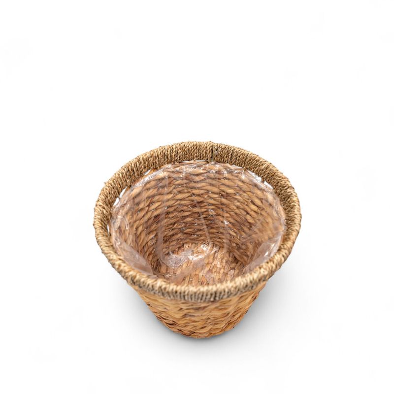 Canasta-milo-fibra-natural-l-28x30cm