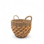 Canasta-Kalum-fibra-natural-l-30x35cm