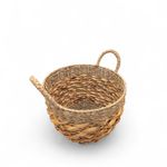 Canasta-Kalum-fibra-natural-l-30x35cm