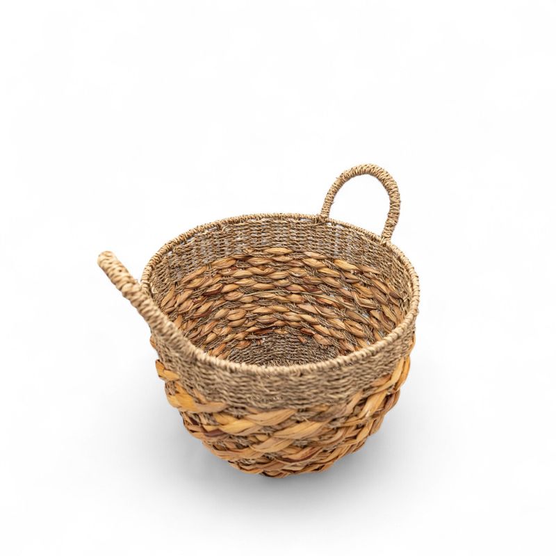 Canasta-Kalum-fibra-natural-l-30x35cm