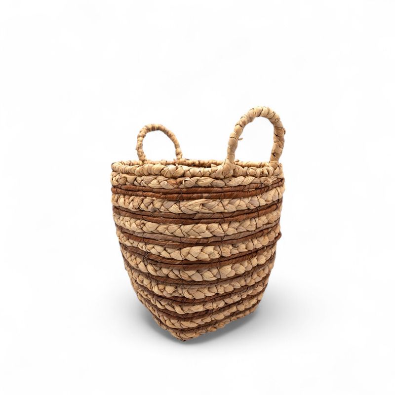Canasta-Vonne-fibra-natural-s-34x34cm