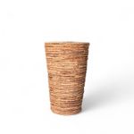 Matera-Nikko-fibra-natural-l-56x36cm