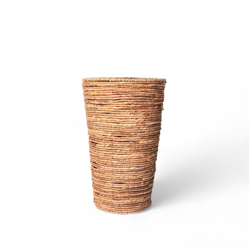 Matera-Nikko-fibra-natural-l-56x36cm
