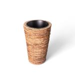 Matera-Nikko-fibra-natural-l-56x36cm