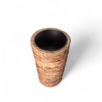 Matera-Nikko-fibra-natural-l-56x36cm