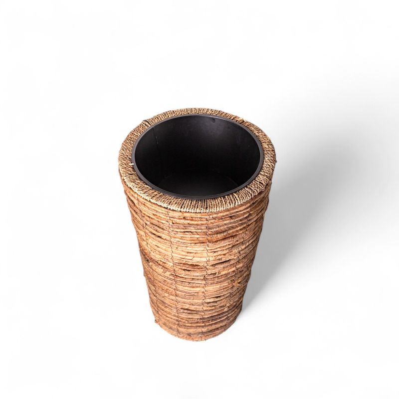 Matera-Nikko-fibra-natural-l-56x36cm