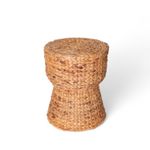 Puff-jacinto-de-agua-49x38cm