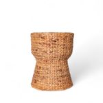 Puff-jacinto-de-agua-49x38cm
