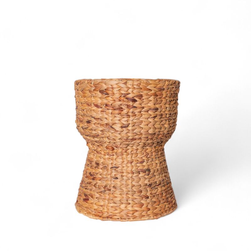 Puff-jacinto-de-agua-49x38cm