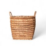 Canasta-Vonne-fibra-natural-l-40x46cm