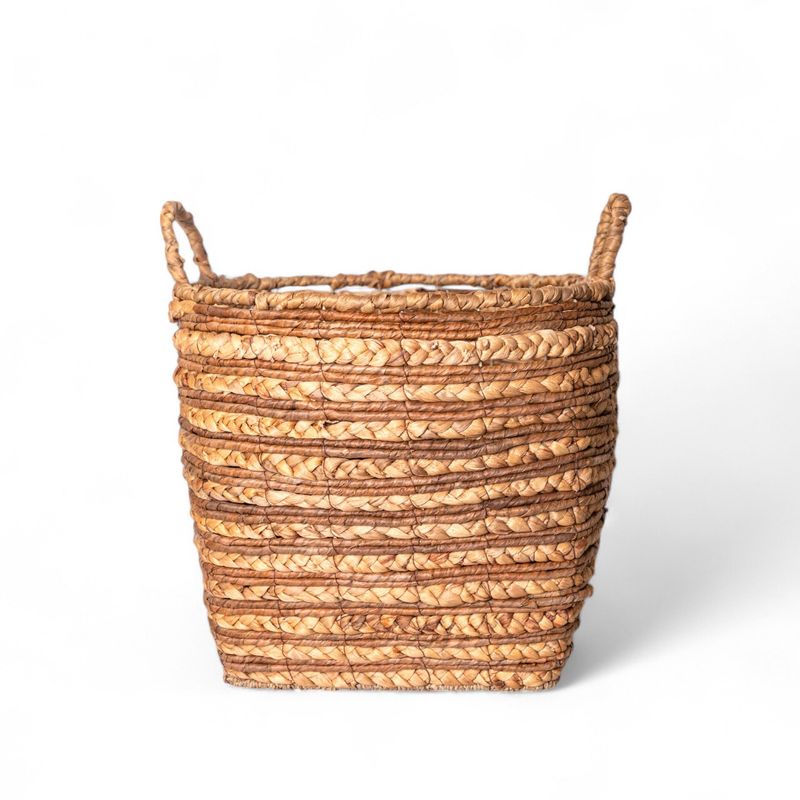 Canasta-Vonne-fibra-natural-l-40x46cm