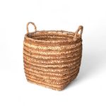 Canasta-Vonne-fibra-natural-l-40x46cm