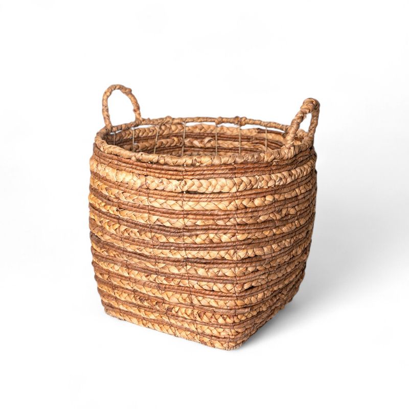 Canasta-Vonne-fibra-natural-l-40x46cm