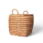 Canasta-Vonne-fibra-natural-l-40x46cm