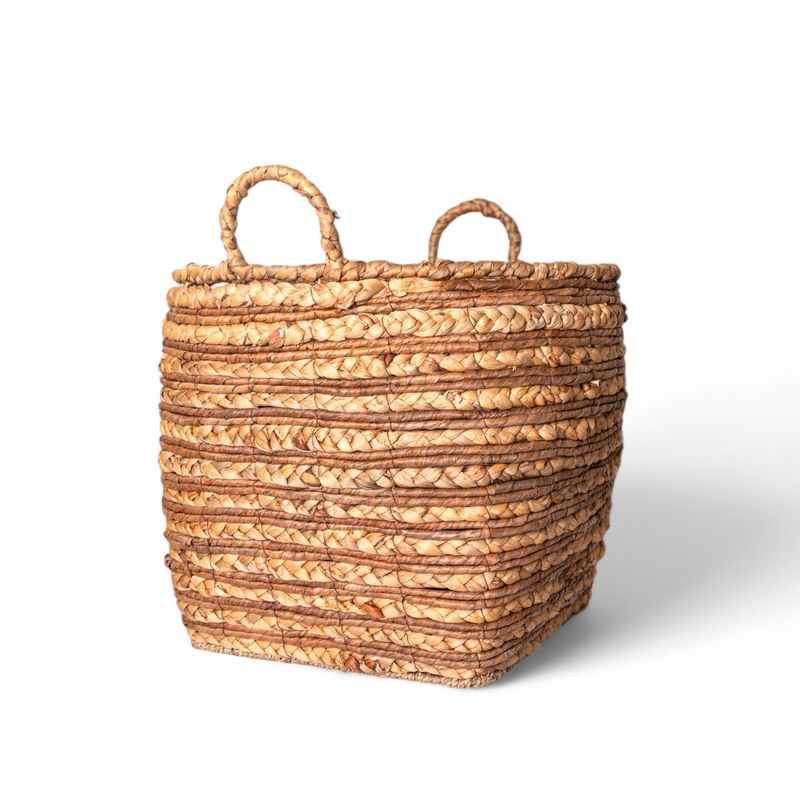 Canasta-Vonne-fibra-natural-l-40x46cm