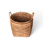 Canasta-Vonne-fibra-natural-l-40x46cm