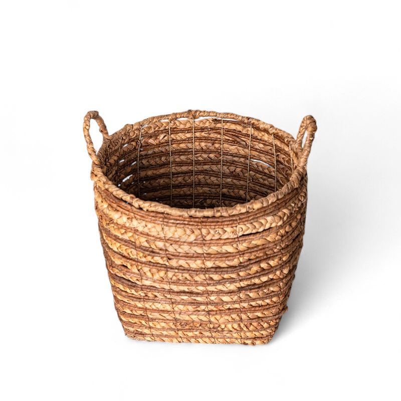 Canasta-Vonne-fibra-natural-l-40x46cm