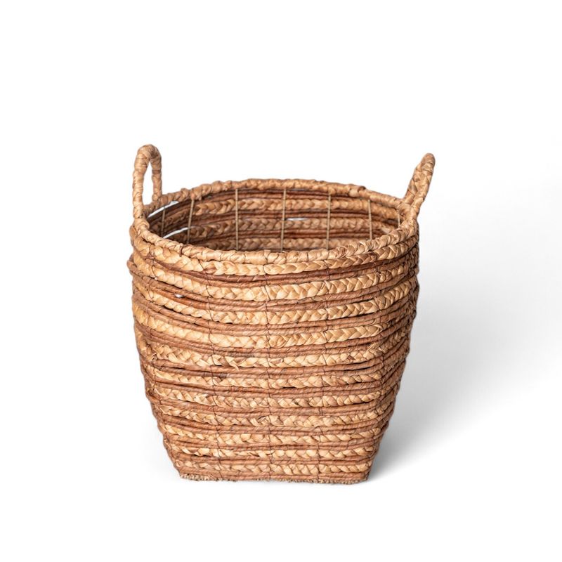 Canasta-Vonne-fibra-natural-m-37x40cm