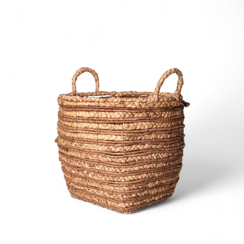 Canasta-Vonne-fibra-natural-m-37x40cm