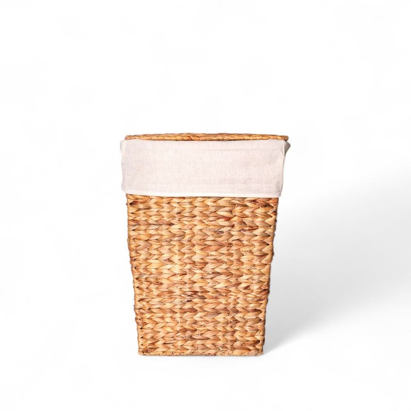 Canasta-rectangular-con-tapa-s-53x37x29cm