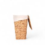 Canasta-rectangular-con-tapa-s-53x37x29cm