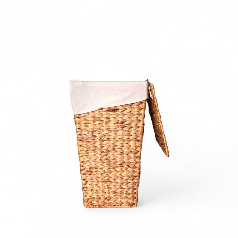 Canasta-rectangular-con-tapa-s-53x37x29cm