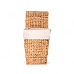 Canasta-rectangular-con-tapa-s-53x37x29cm
