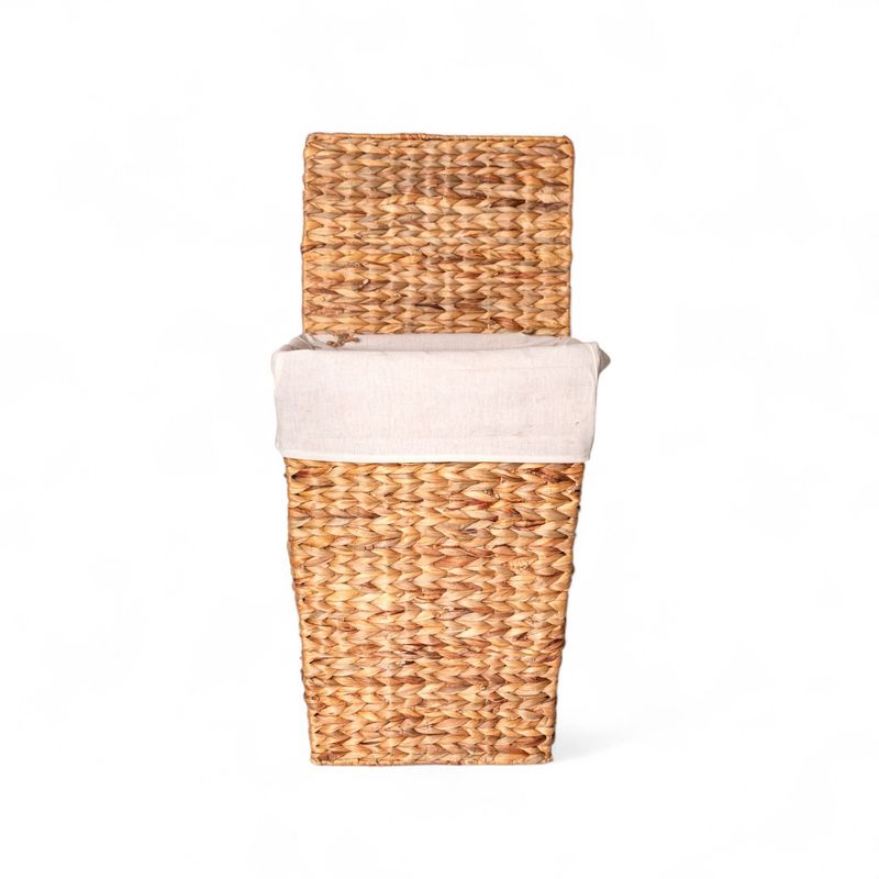 Canasta-rectangular-con-tapa-s-53x37x29cm