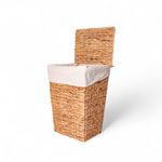 Canasta-rectangular-con-tapa-s-53x37x29cm