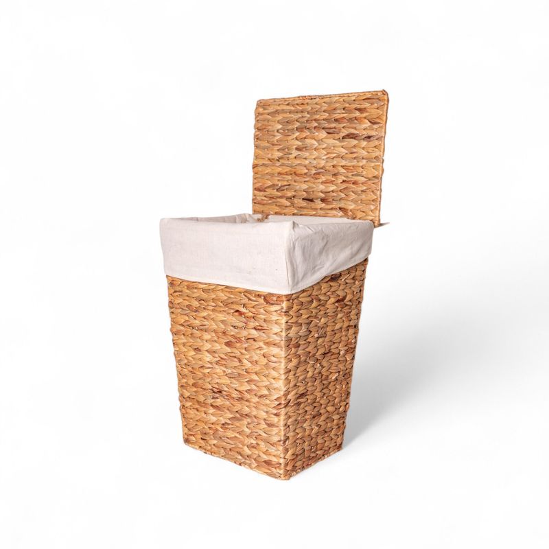 Canasta-rectangular-con-tapa-s-53x37x29cm