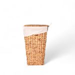 Canasta-rectangular-con-tapa-s-53x37x29cm
