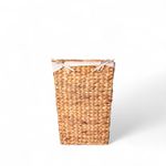 Canasta-rectangular-con-tapa-s-53x37x29cm