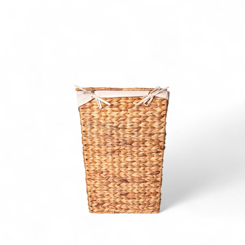Canasta-rectangular-con-tapa-s-53x37x29cm