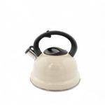 Tetera-hervidora-beige-2-lt