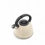 Tetera-hervidora-beige-2-lt