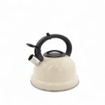 Tetera-hervidora-beige-2-lt