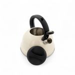 Tetera-hervidora-beige-2-lt
