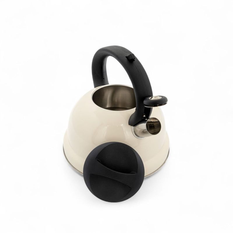 Tetera-hervidora-beige-2-lt