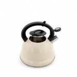 Tetera-hervidora-beige-2-lt