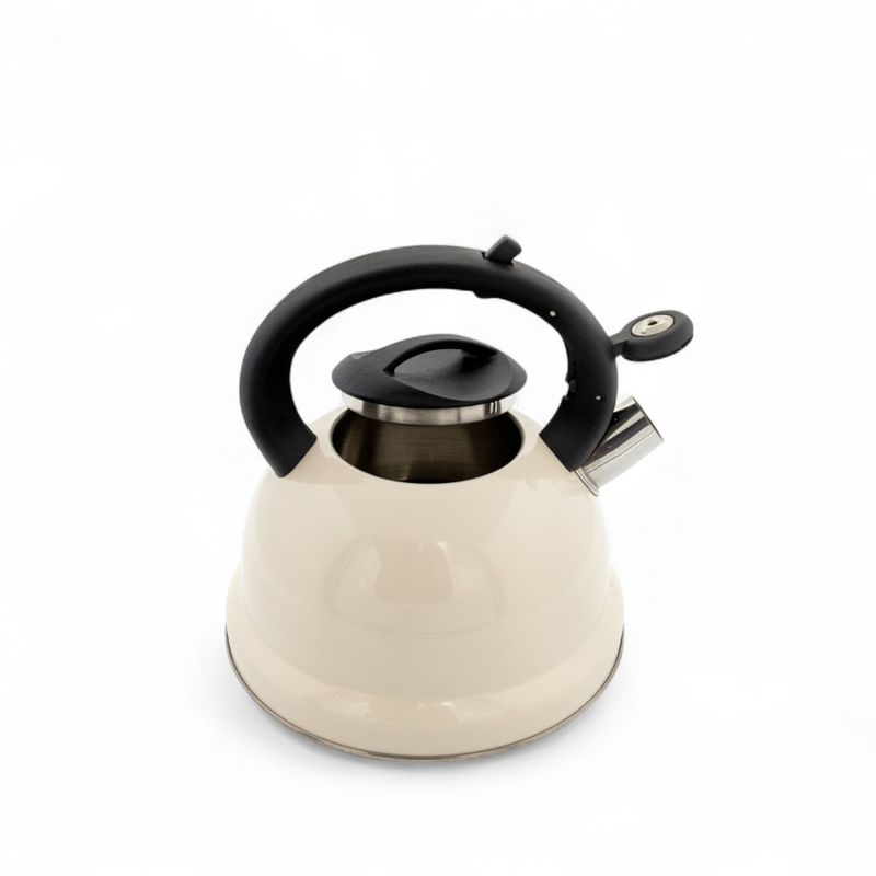 Tetera-hervidora-beige-2-lt